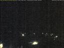 Vorschaubild von 11.10.2025 00:31