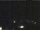 Vorschaubild von 11.10.2025 00:31