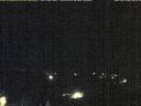 Vorschaubild von 11.10.2025 00:33