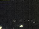 Vorschaubild von 11.10.2025 00:35
