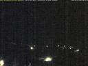 Vorschaubild von 11.10.2025 00:35