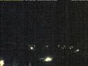 Vorschaubild von 11.10.2025 00:37