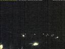 Vorschaubild von 11.10.2025 00:37