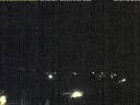 Vorschaubild von 11.10.2025 00:38