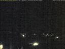 Vorschaubild von 11.10.2025 00:40