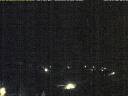 Vorschaubild von 11.10.2025 00:41
