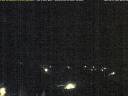 Vorschaubild von 11.10.2025 00:42