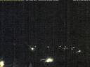 Vorschaubild von 11.10.2025 00:43
