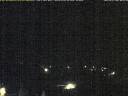Vorschaubild von 11.10.2025 00:43