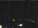 Vorschaubild von 11.10.2025 00:44