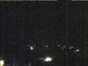 Vorschaubild von 11.10.2025 00:44