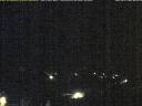 Vorschaubild von 11.10.2025 00:45