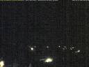 Vorschaubild von 11.10.2025 00:45