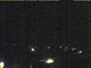 Vorschaubild von 11.10.2025 00:46
