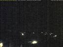 Vorschaubild von 11.10.2025 00:47