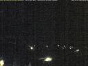 Vorschaubild von 11.10.2025 00:48