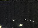 Vorschaubild von 11.10.2025 00:48