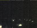 Vorschaubild von 11.10.2025 00:49