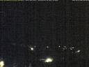 Vorschaubild von 11.10.2025 00:50