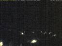 Vorschaubild von 11.10.2025 00:51