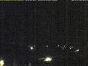Vorschaubild von 11.10.2025 00:52