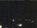 Vorschaubild von 11.10.2025 00:52