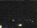 Vorschaubild von 11.10.2025 00:53