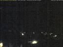 Vorschaubild von 11.10.2025 00:53