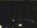 Vorschaubild von 11.10.2025 00:55