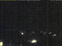 Vorschaubild von 11.10.2025 00:56