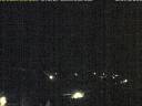 Vorschaubild von 11.10.2025 00:56