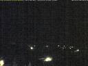 Vorschaubild von 11.10.2025 00:57