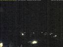 Vorschaubild von 11.10.2025 00:57