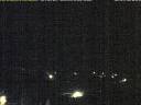 Vorschaubild von 11.10.2025 00:58