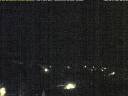Vorschaubild von 11.10.2025 00:58
