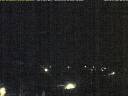 Vorschaubild von 11.10.2025 00:59
