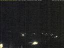 Vorschaubild von 11.10.2025 00:59
