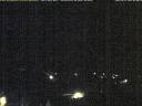 Vorschaubild von 11.10.2025 01:00
