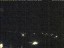 Vorschaubild von 11.10.2025 01:00