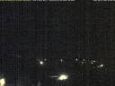 Vorschaubild von 11.10.2025 01:02