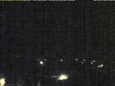Vorschaubild von 11.10.2025 01:02