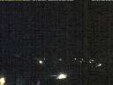 Vorschaubild von 11.10.2025 01:03