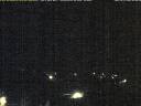 Vorschaubild von 11.10.2025 01:03