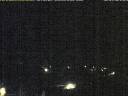 Vorschaubild von 11.10.2025 01:04
