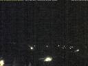 Vorschaubild von 11.10.2025 01:04