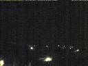 Vorschaubild von 11.10.2025 01:05