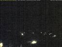Vorschaubild von 11.10.2025 01:05