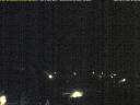 Vorschaubild von 11.10.2025 01:06