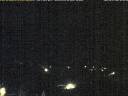 Vorschaubild von 11.10.2025 01:07