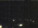 Vorschaubild von 11.10.2025 01:08